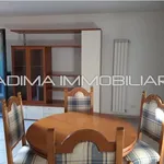 Rent 1 bedroom apartment of 40 m² in Roma