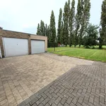 Rent 2 bedroom house of 149 m² in Zomergem, Belgium