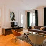 Rent 1 bedroom apartment of 93 m² in paris