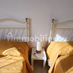 Rent 5 bedroom apartment of 95 m² in Pisa