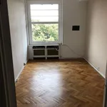  appartement avec 3 chambre(s) en location à Liège