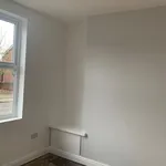 Rent 2 bedroom house in East Midlands