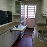 Rent a room of 120 m² in Madrid