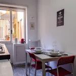 Rent 7 bedroom apartment in Rome