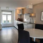 Huur 1 slaapkamer appartement van 70 m² in Amsterdam