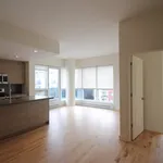 Appartement de 893 m² avec 7 chambre(s) en location à Montreal