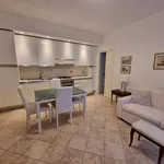 2-room flat via Val di Canepa, Centro, Sestri Levante