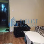 Rent 1 bedroom apartment in Craiova