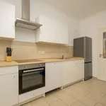 Rent 4 bedroom apartment of 120 m² in Leipzig