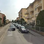 Rent 1 bedroom apartment of 40 m² in Collecchio