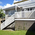 Rent 2 bedroom house in Ellerslie