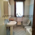 Rent 4 bedroom apartment of 80 m² in Forlì