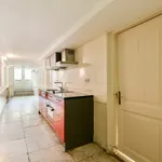 Huur 3 slaapkamer appartement van 89 m² in Grachtengordel-West