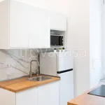 Rent 2 bedroom apartment of 44 m² in Napoli