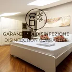 Affitto 4 camera appartamento di 73 m² in Bologna