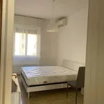 Miete 5 Schlafzimmer wohnung von 95 m² in Stuttgart