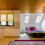 Miete 1 Schlafzimmer wohnung von 27 m² in Unna