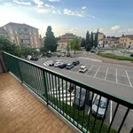 3-room flat piazza Mochino 1, Centro, San Mauro Torinese