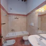 3-room flat good condition, Massa Martana