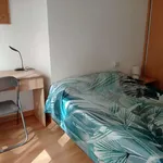 Rent a room of 150 m² in alicante