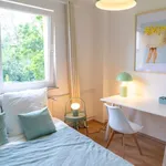 Rent a room in berlin