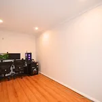 Rent 1 bedroom apartment in Wentworthville