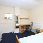 Rent 1 bedroom house in Charnwood