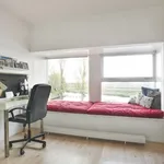 Huur 5 slaapkamer huis van 160 m² in De Vissen