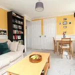 1 room apartment to let in Abbey Hill, Netley Abbey united_kingdom