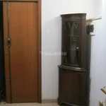 2-room flat via maria gabriella dell'unità lotto b 117b, Grottaferrata