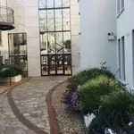 Rent 1 bedroom apartment of 45 m² in dublin