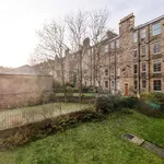 Rent 1 bedroom apartment of 67 m² in Edinburgh