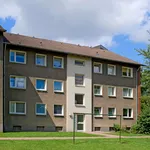 Rent 3 bedroom apartment of 67 m² in Hamm