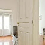 Rent a room in Lisboa