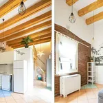 Rent 1 bedroom apartment in Barcelona