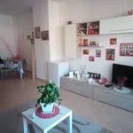 Rent 4 bedroom apartment of 95 m² in Itri