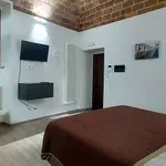 Studio of 30 m² in L'Aquila