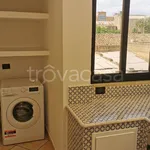 Rent 2 bedroom apartment of 65 m² in Marsala