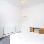 Rent 4 bedroom flat in Edinburgh