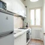 Rent 1 bedroom apartment of 35 m² in Florence