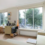 Rent 1 bedroom apartment of 70 m² in Rotterdam