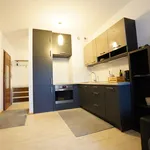 Rent 2 bedroom apartment of 38 m² in Szczecin