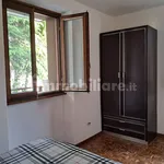 2-room flat via Campello 15, Centro, Bormio