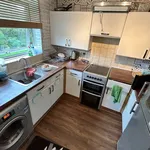 Rent 1 bedroom flat in East Of England