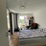 Miete 2 Schlafzimmer wohnung von 89 m² in Hamburg