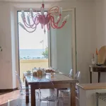 Rent 5 bedroom apartment of 140 m² in Forte dei Marmi