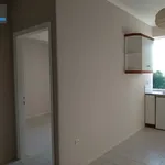 Rent 1 bedroom house of 32 m² in  Πάτρα