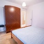 Rent 2 bedroom apartment of 100 m² in Budapest