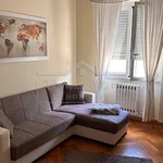 Rent 5 bedroom apartment of 90 m² in Savona