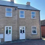 Rent 2 bedroom house in East Midlands